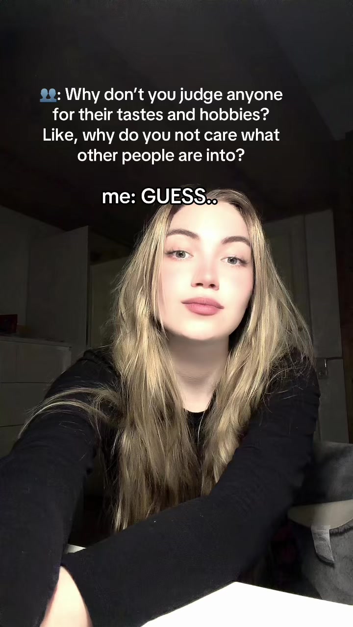 @usoiyan