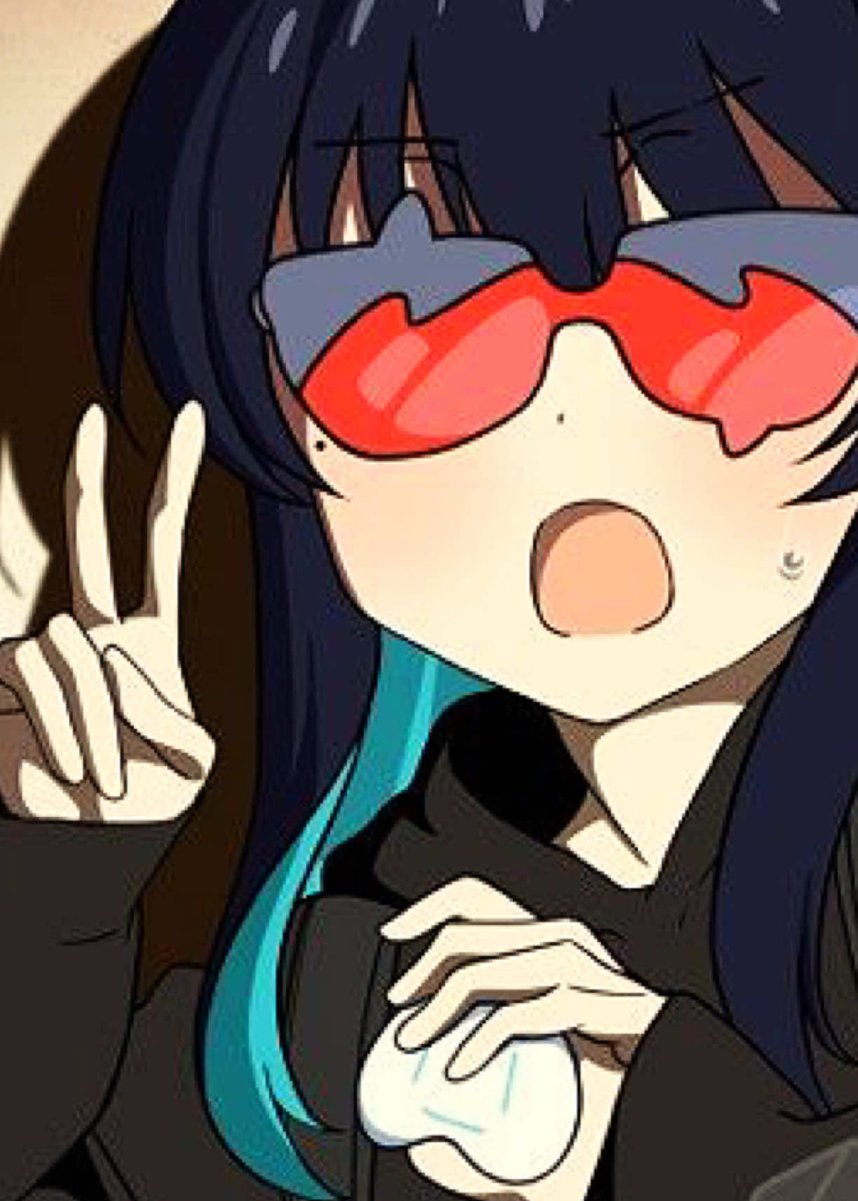 @𝙇𝙚𝙚・𝙖𝙙𝙤𝙢𝙞𝙣🎐☆