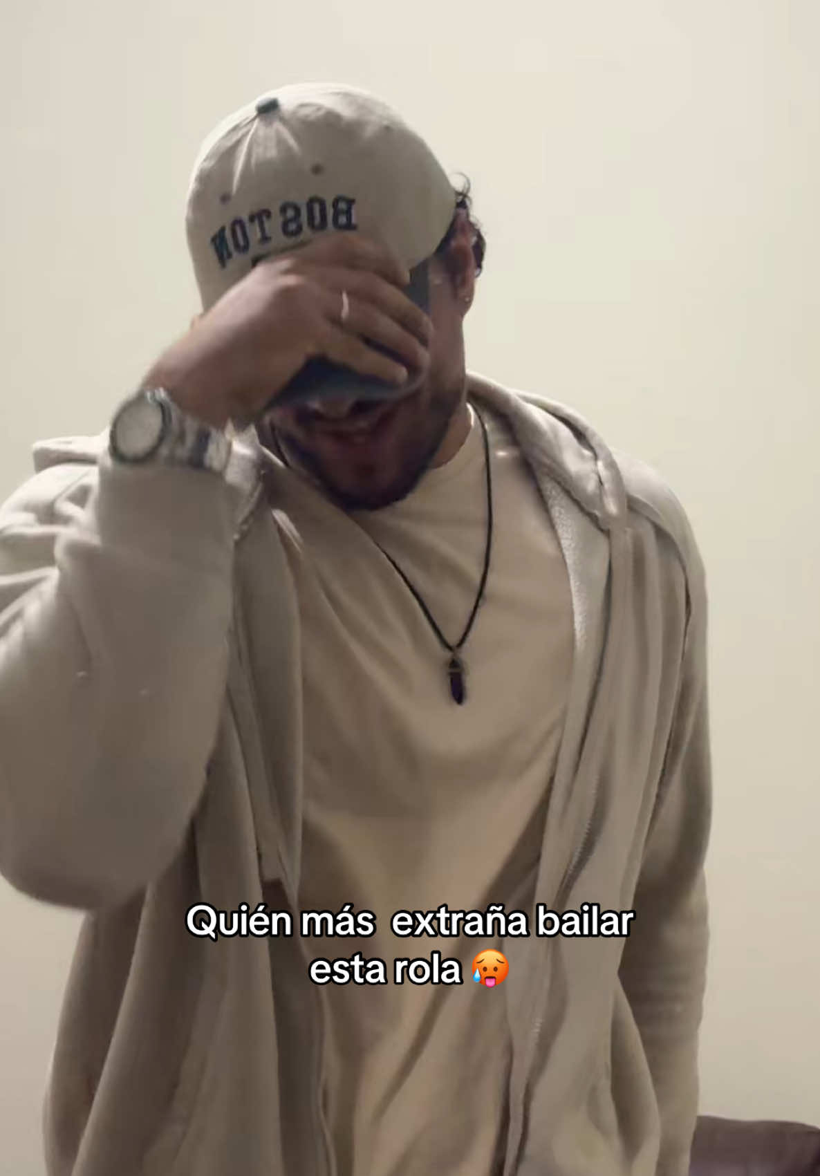 @Maykel Torres