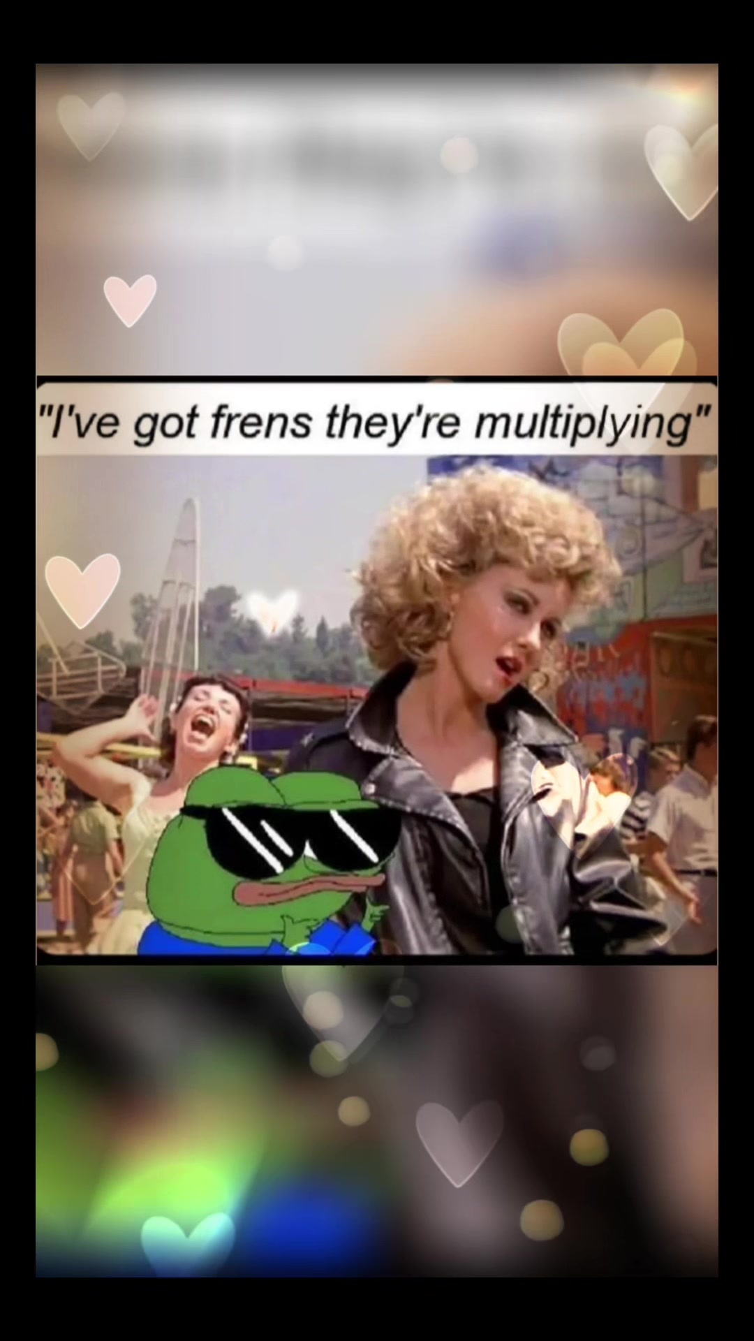 @TraceyQue