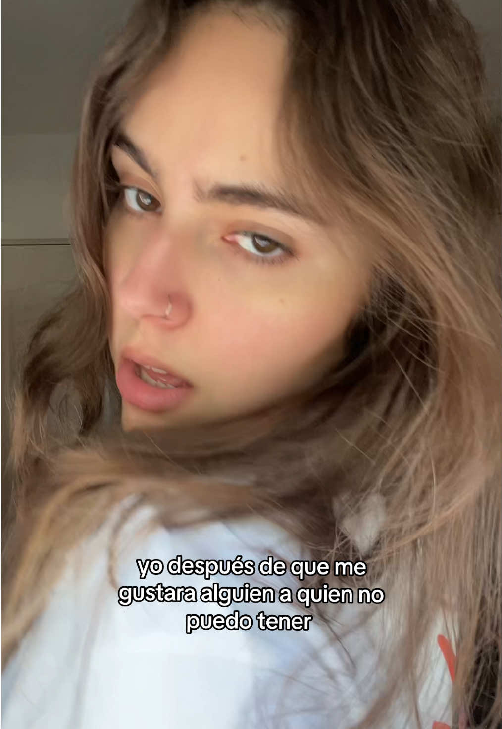 @val (lana&rsquo;s edition)