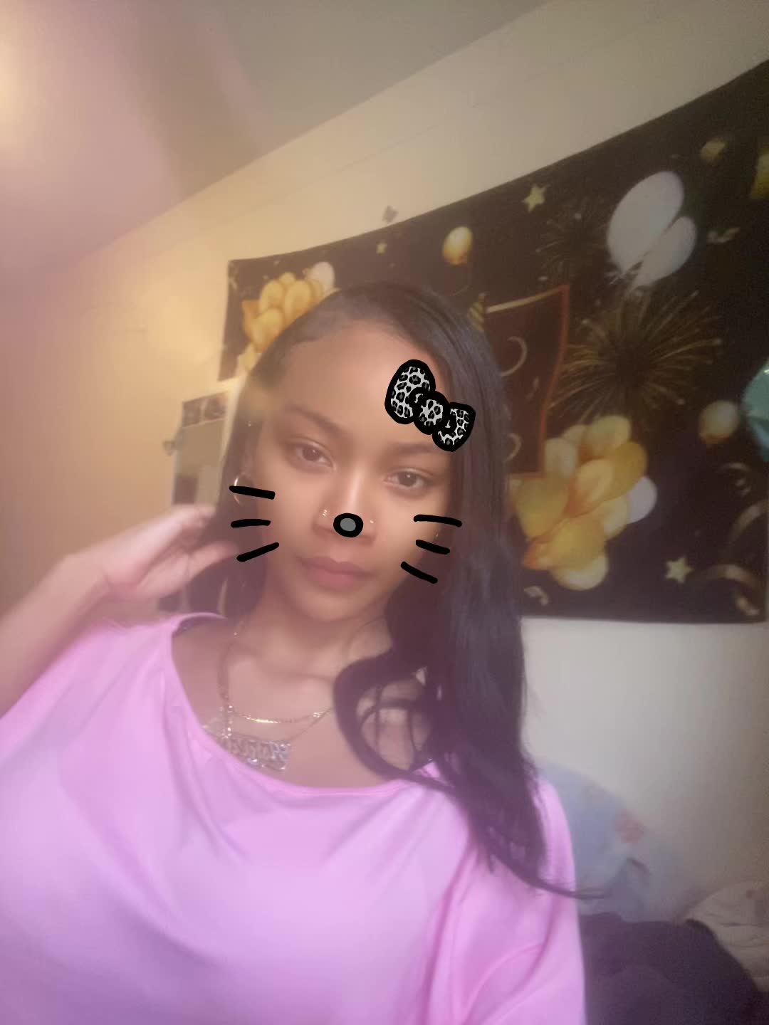 @🫦🫦