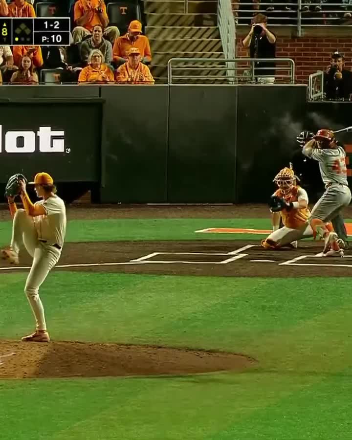 @Texas.Zona.edits