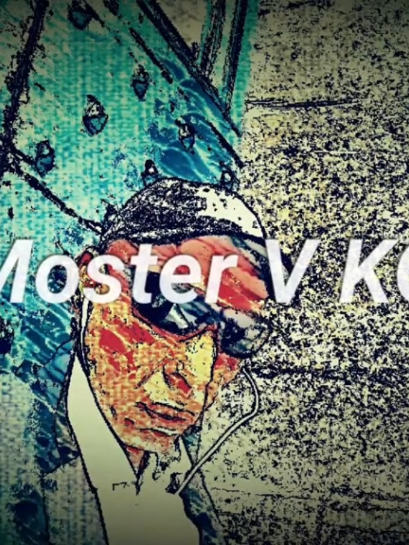 @Lemin Mister V ~🎵👍