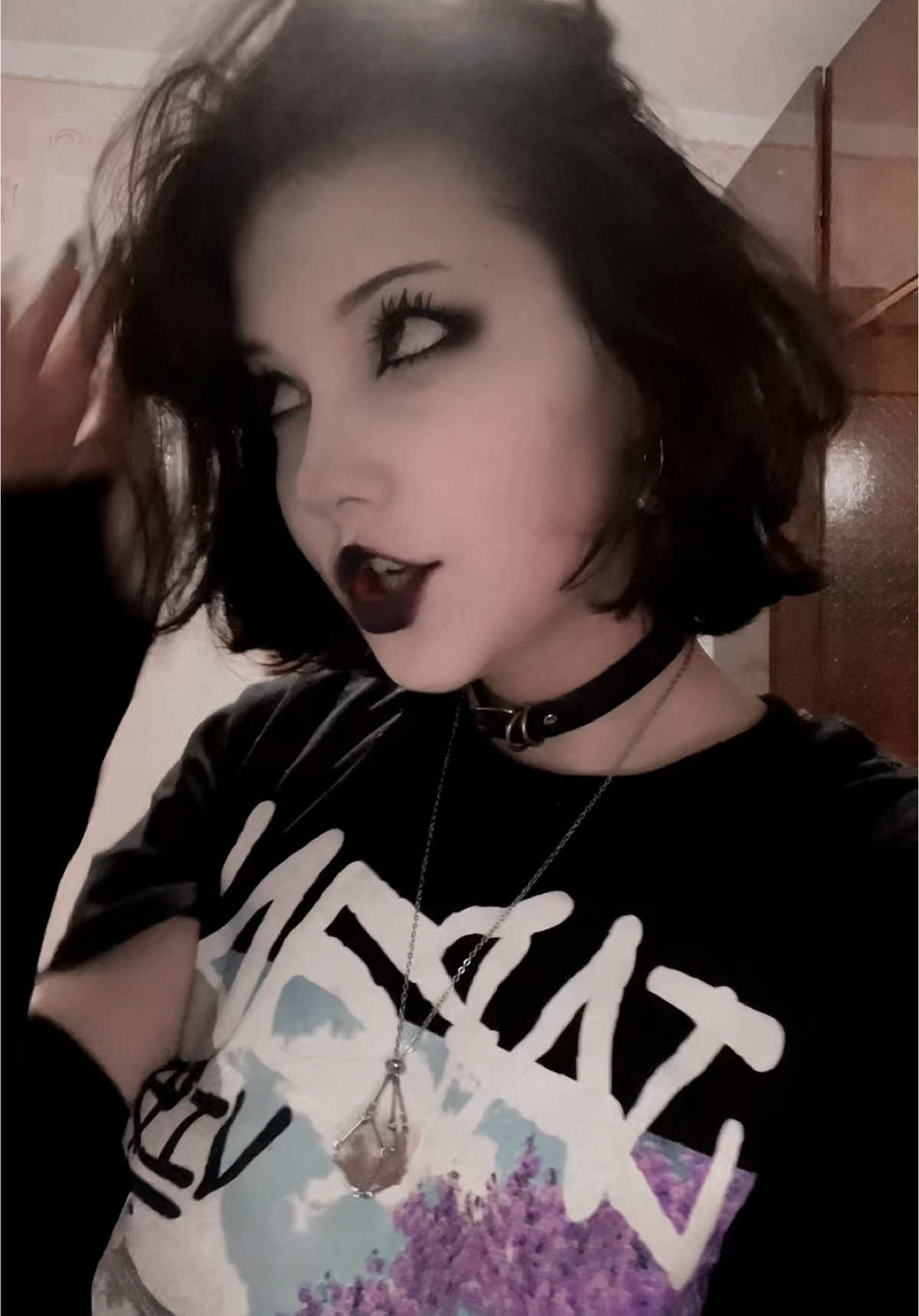 @Нюта🐾