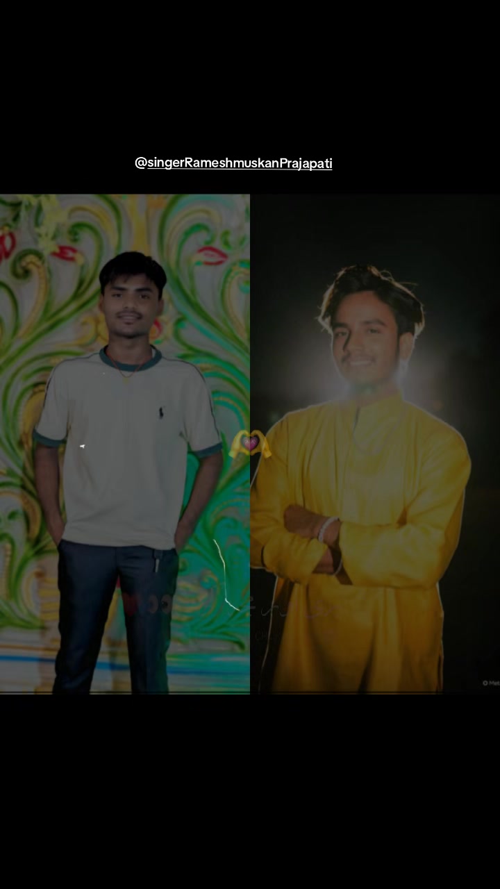 @𝙟𝙖𝙞𝙨𝙬𝙖𝙡_𝙠𝙞𝙣𝙜👑