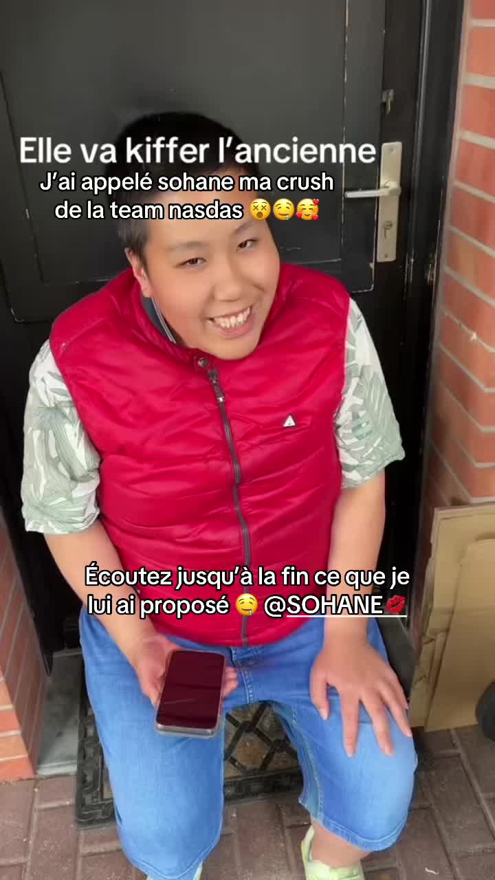 @𝐁𝐢𝐠 𝐆𝐞𝐨𝐫𝐠𝐞𝐬 🇹🇭🇫🇷