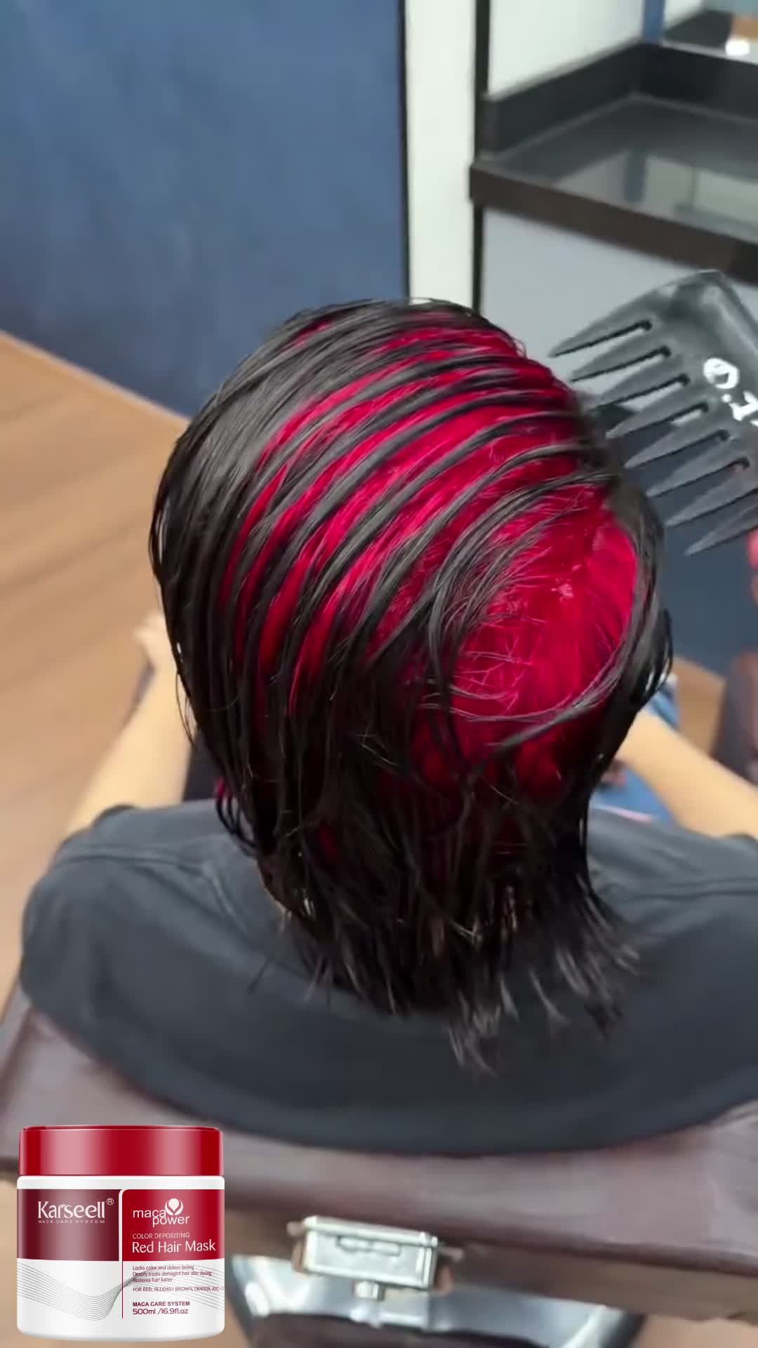 @red__karseell