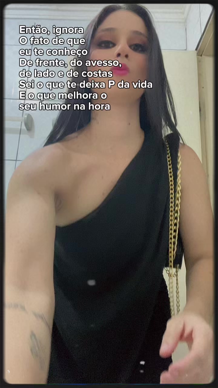 @Jacquellyne Lima