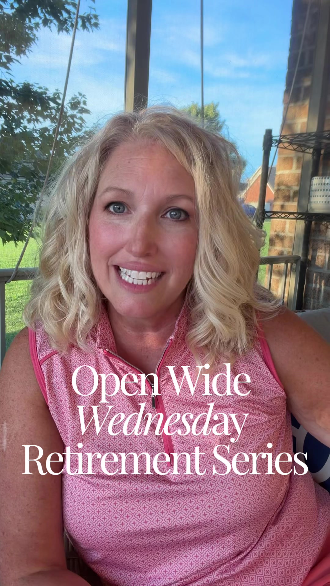 @openwiderdh