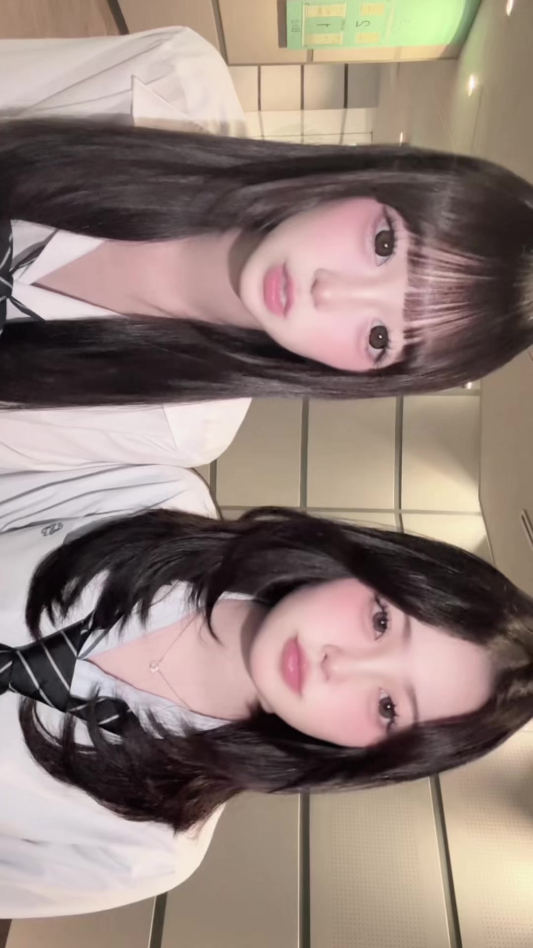 @ゆづ