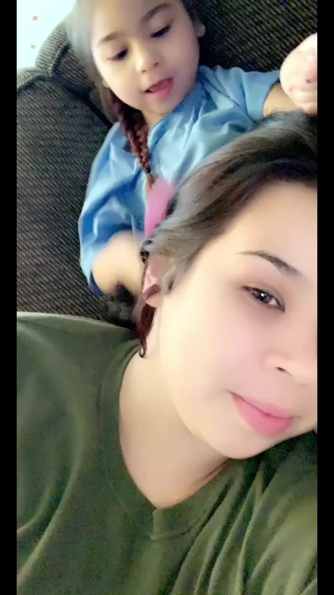 @Millie Acosta (Vargas)
