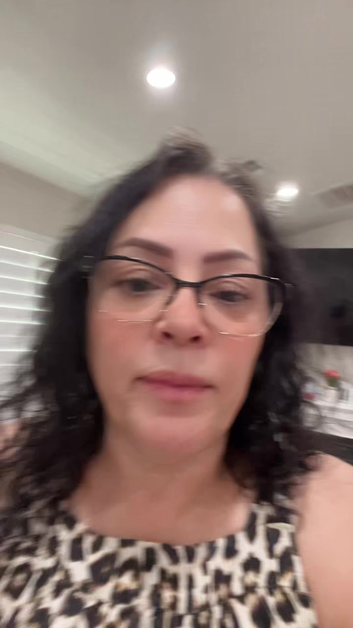 @latiamelba