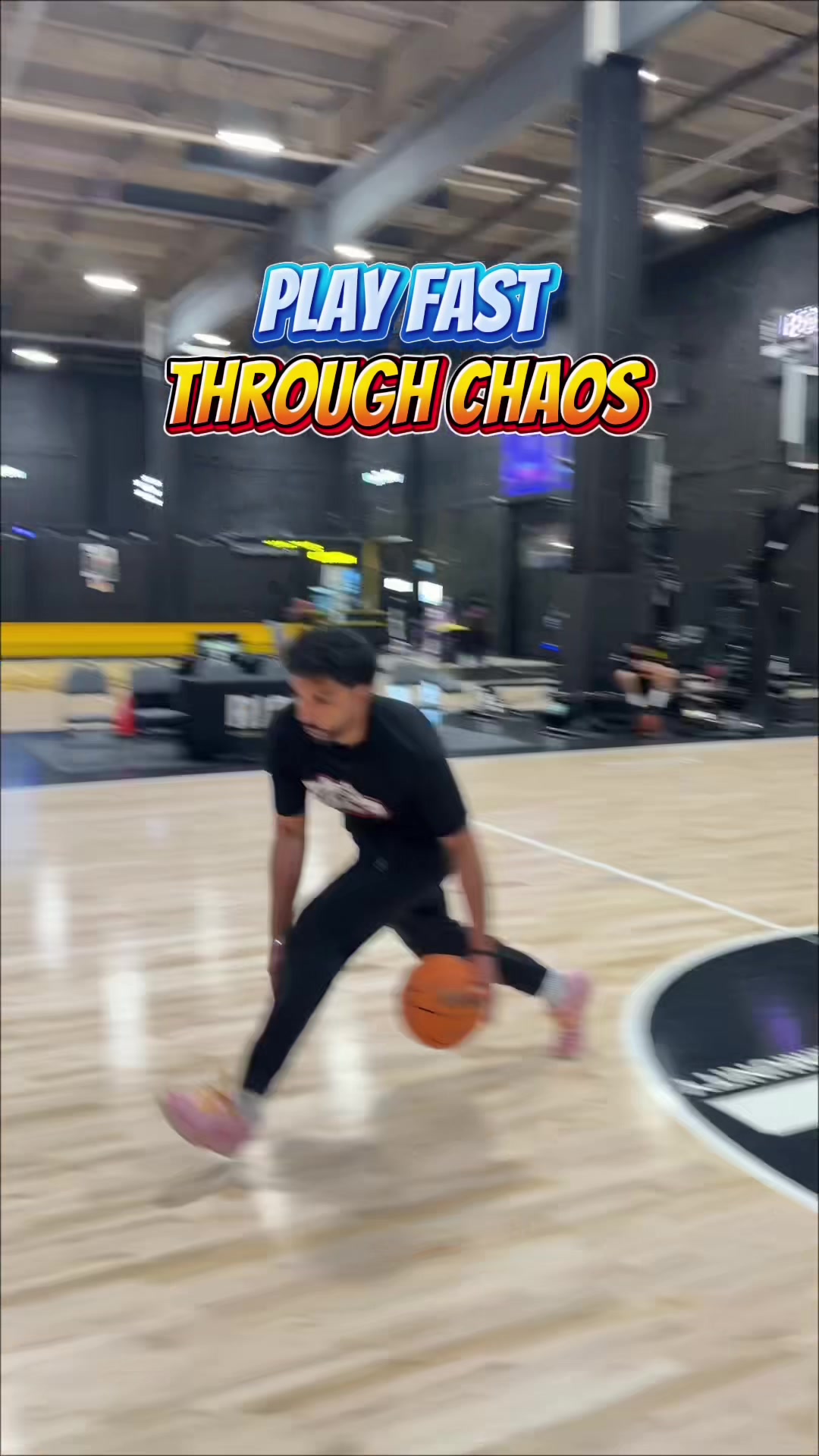 @SB
