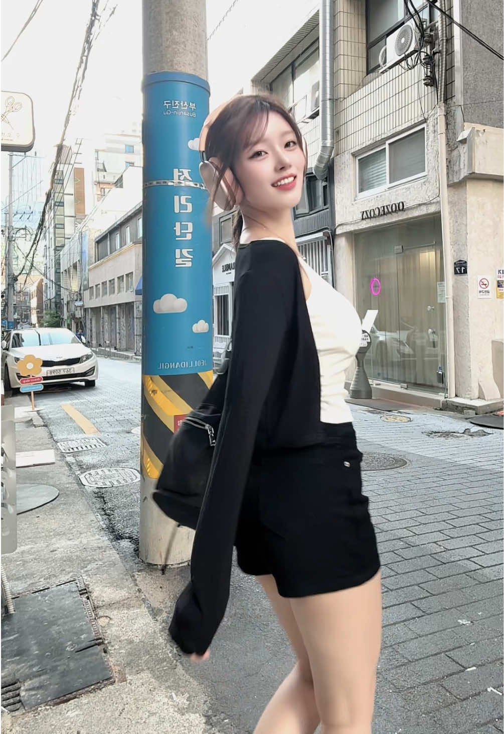 @🐰쩡_jjeong🐰