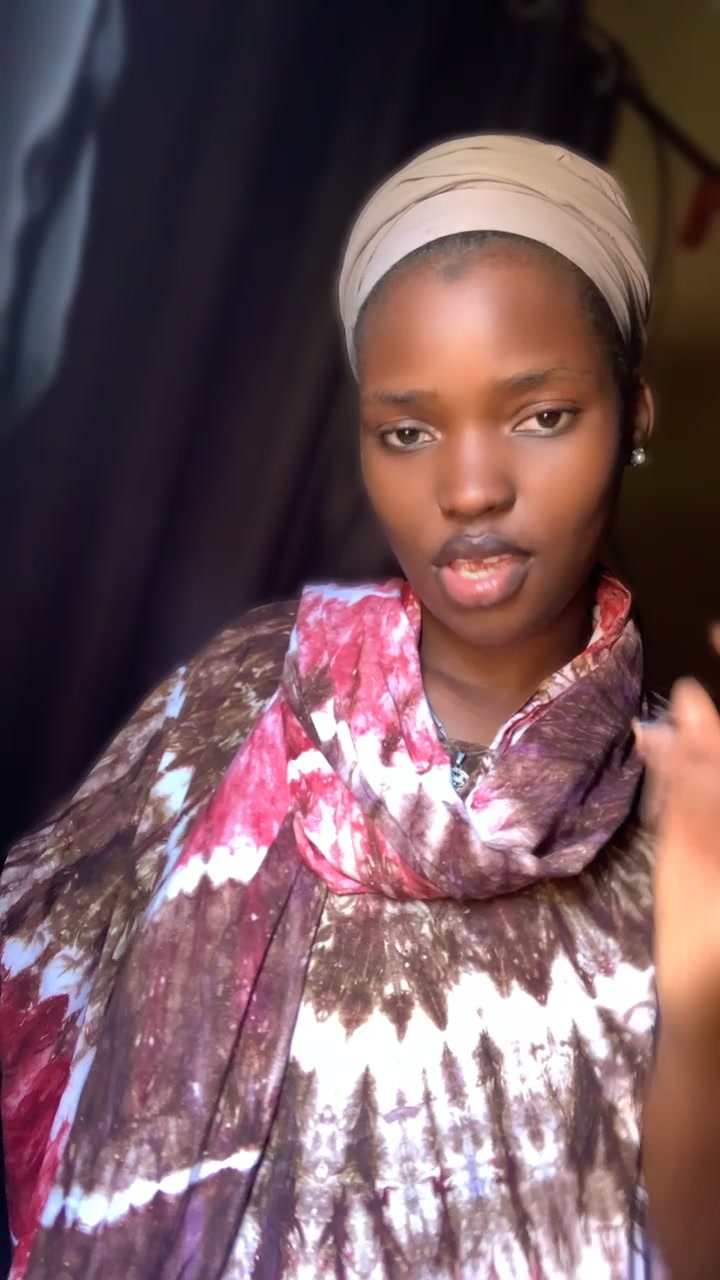 @@Latifah