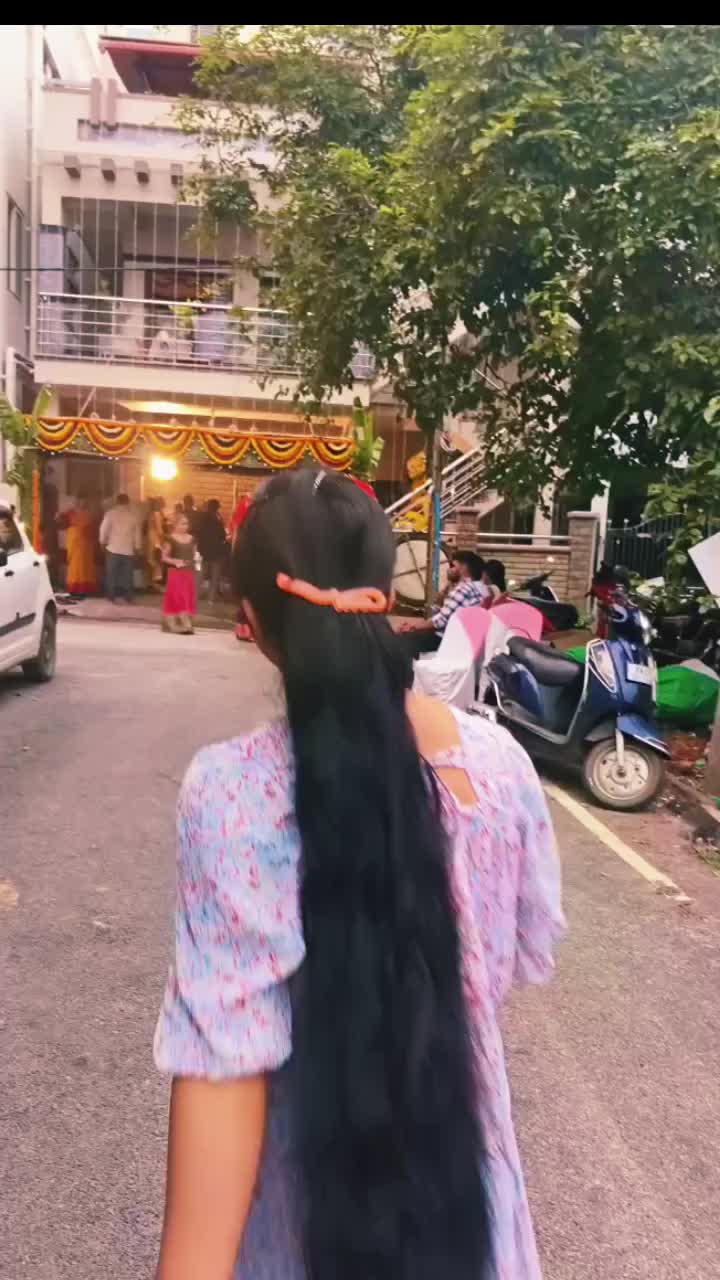 @xettri -manu💫🇮🇳🇳🇵😢