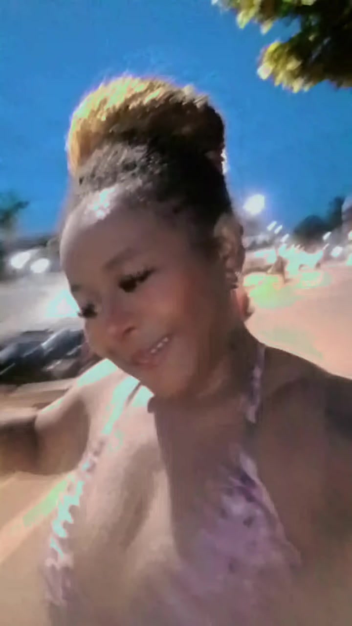 @ChocolatePimenta