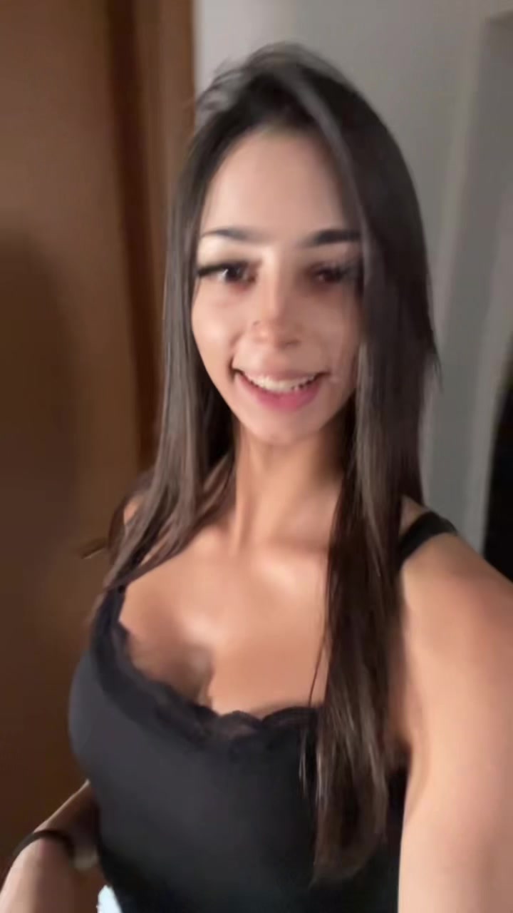 @s4rrapo