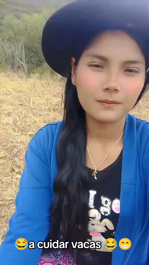 @🐄🌾MARTHA BARON🇧🇴
