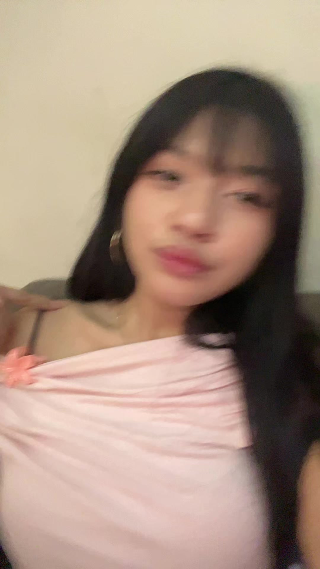 @C