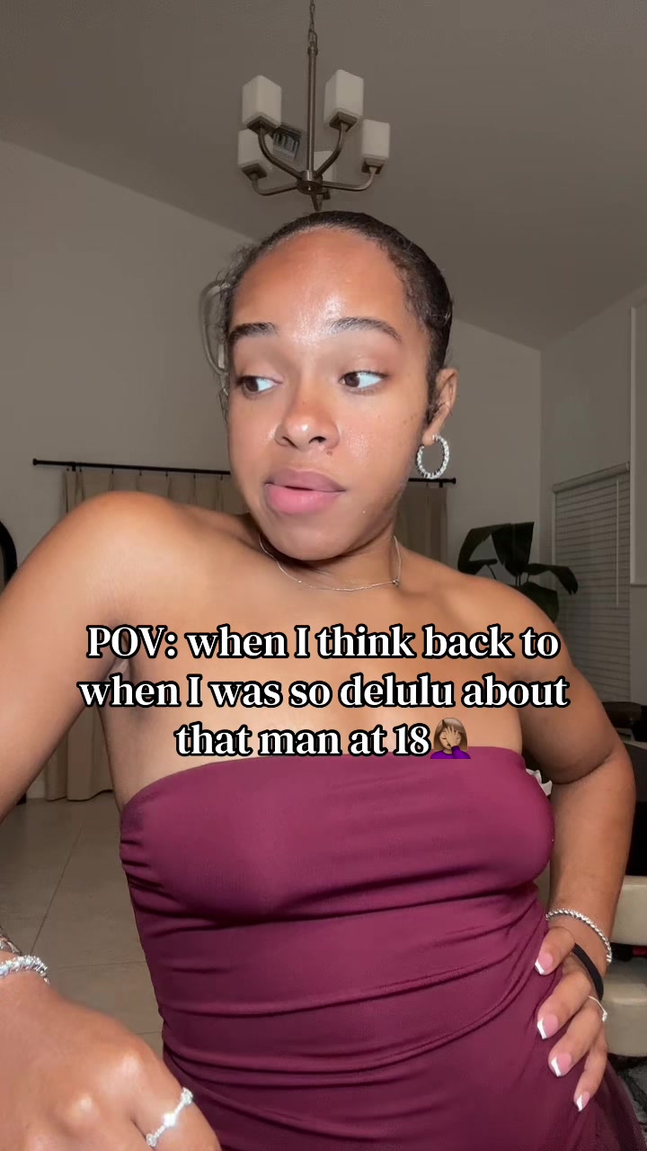 @DellyFever