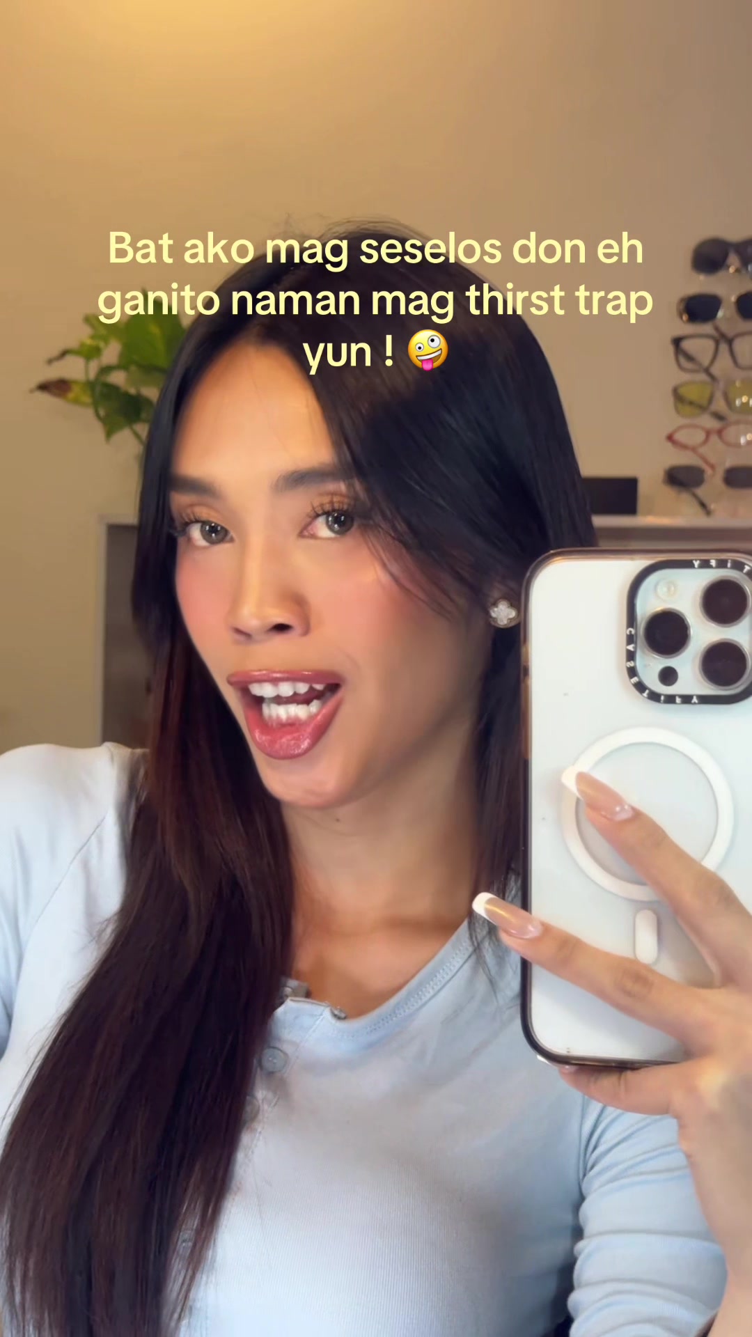 @Alexa Santos 🌸