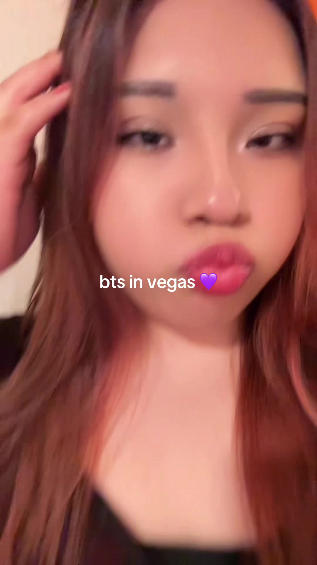 @Jackie 🦂