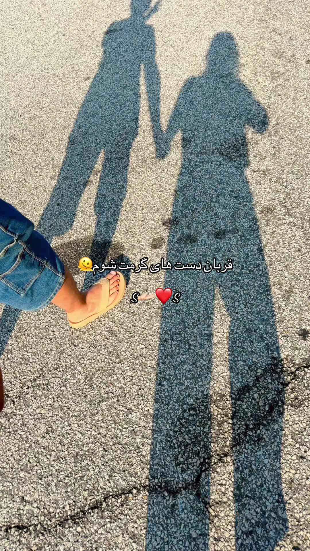 @Shamilazia🇦🇫🇺🇸