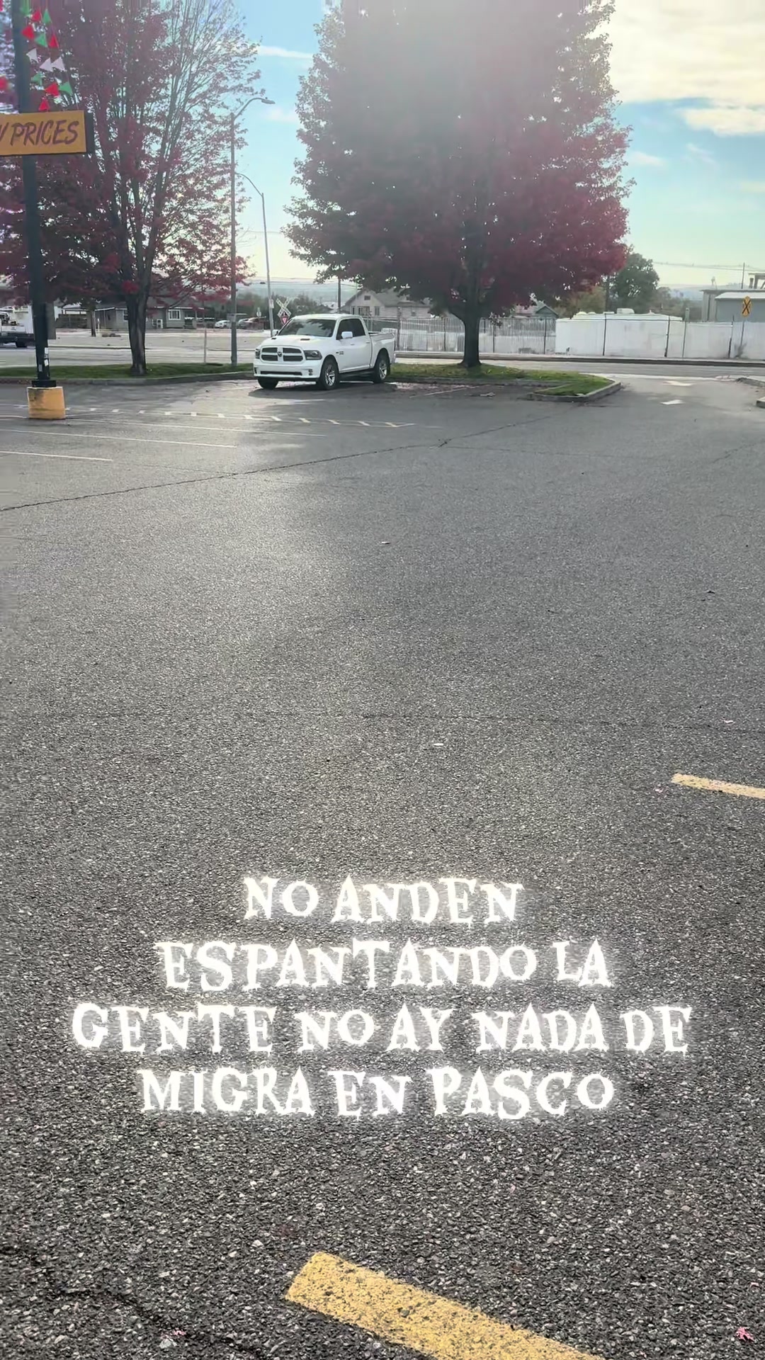 @💪🏻😎sr.sombra 4:20🎱☘️