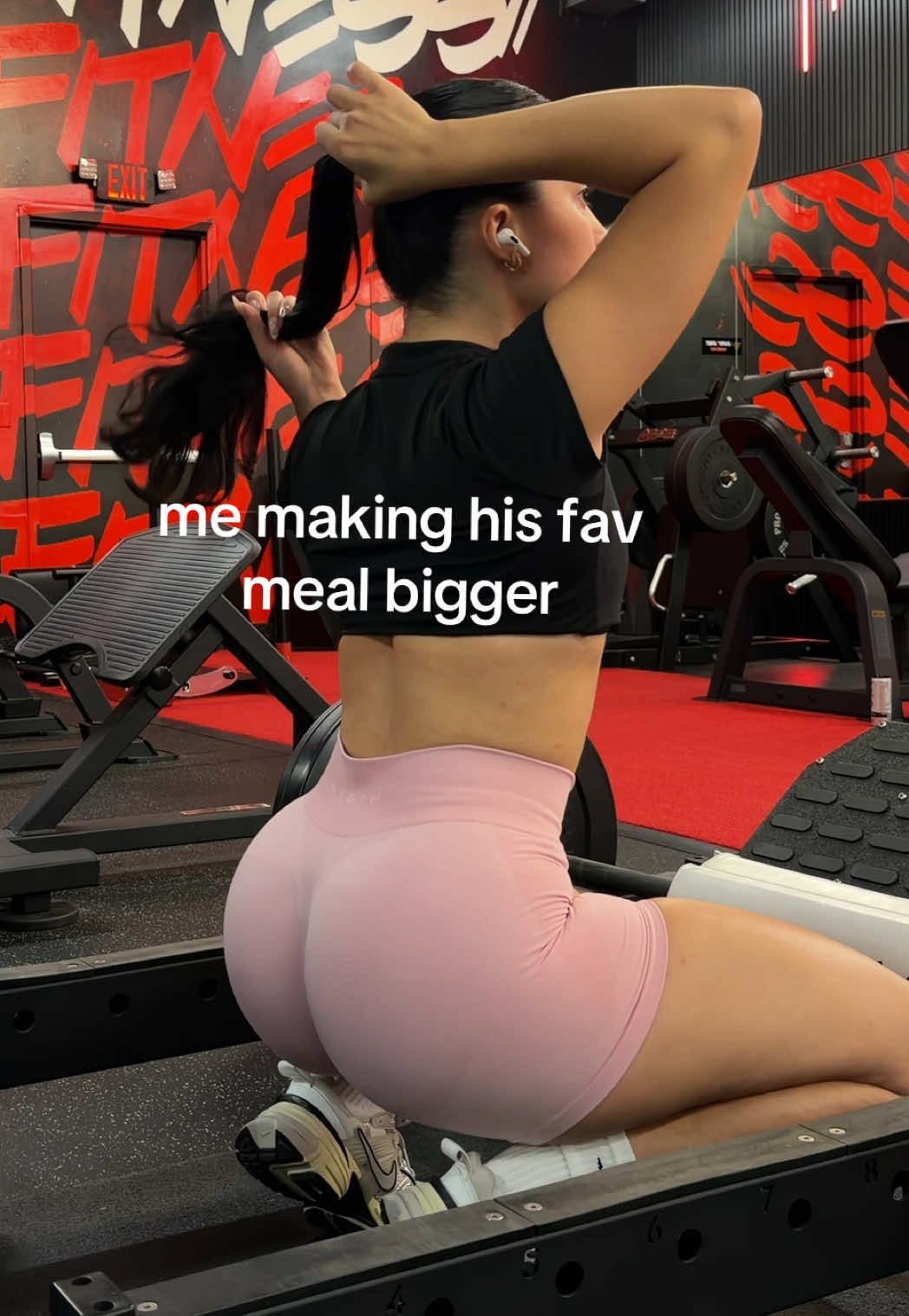 @Karmen Liliana