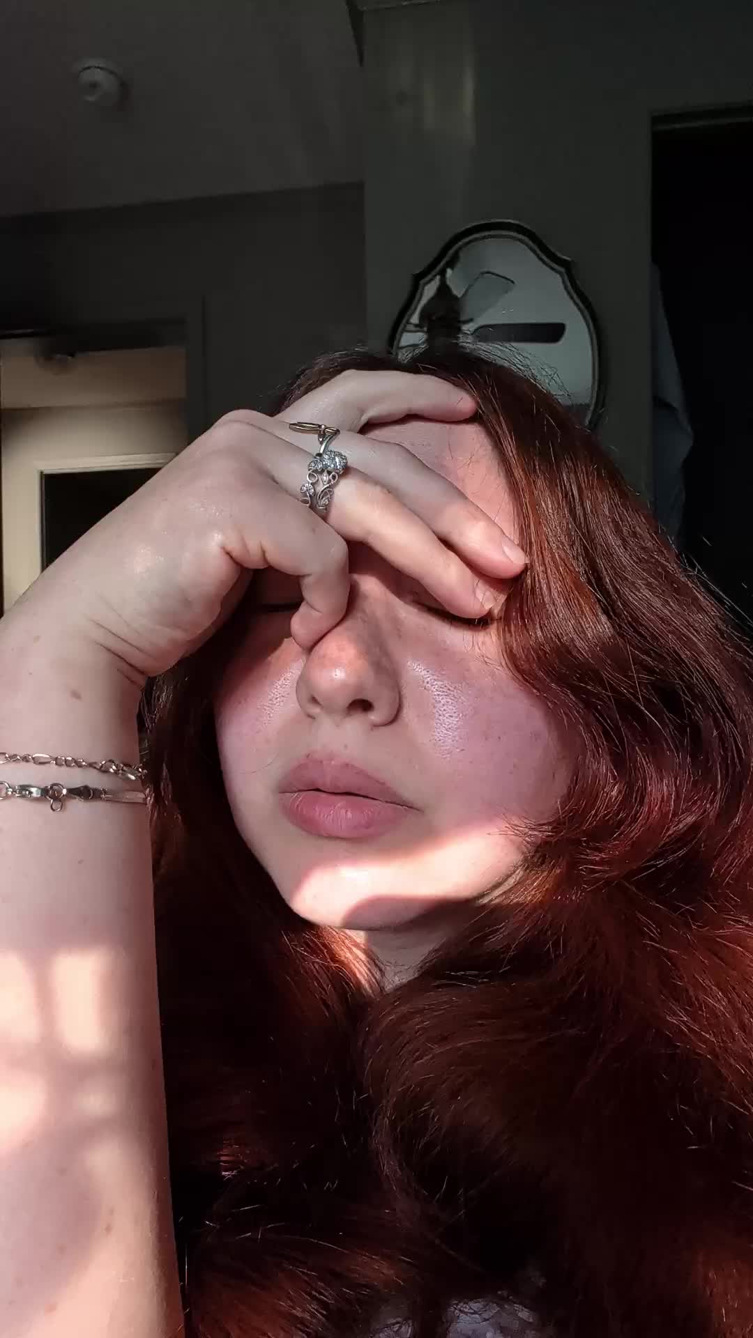 @PotBellyPixie