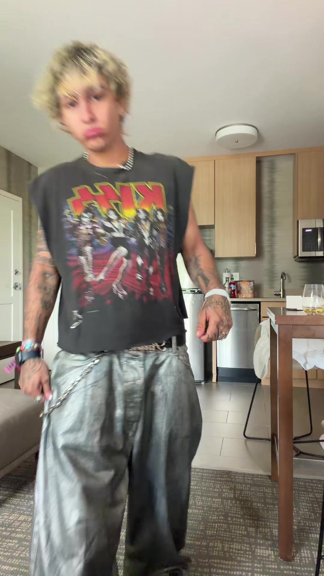 @seizehuncho