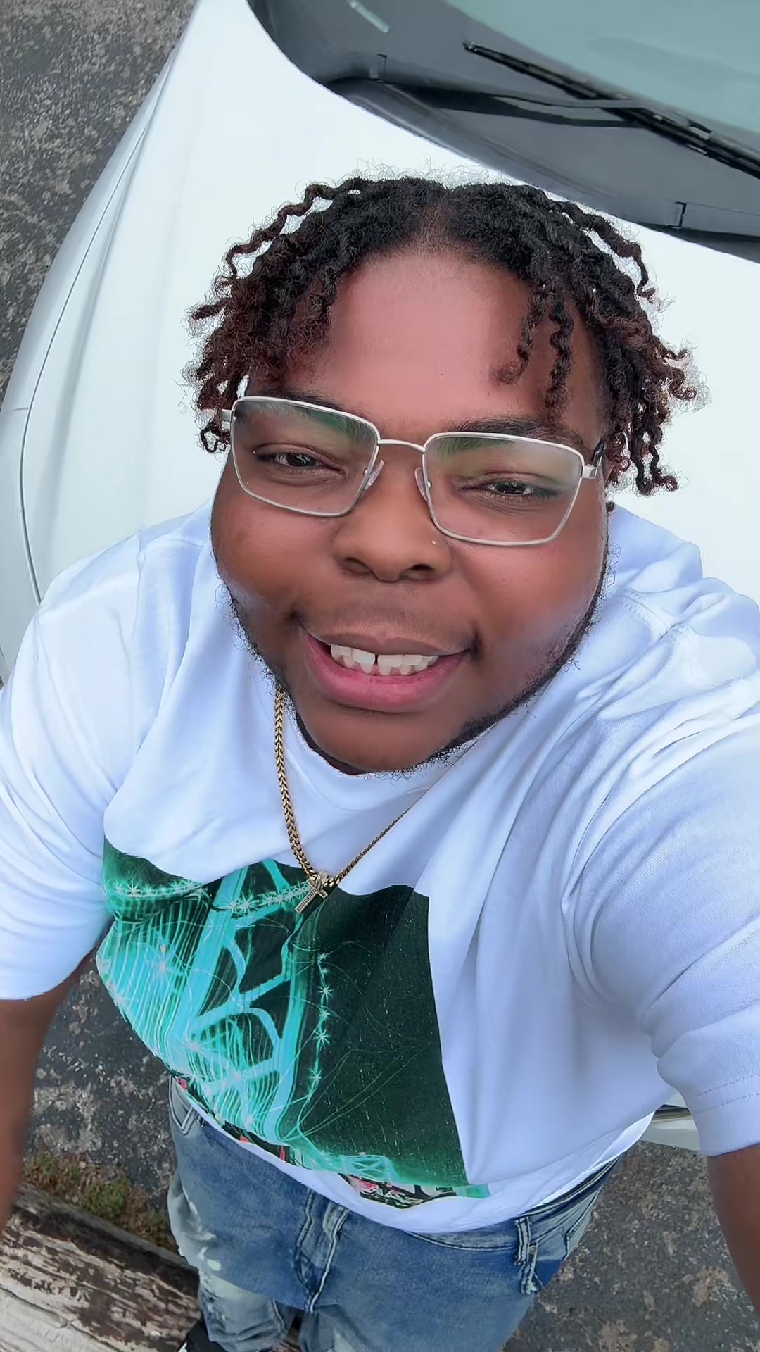 @Kinggwilliamss