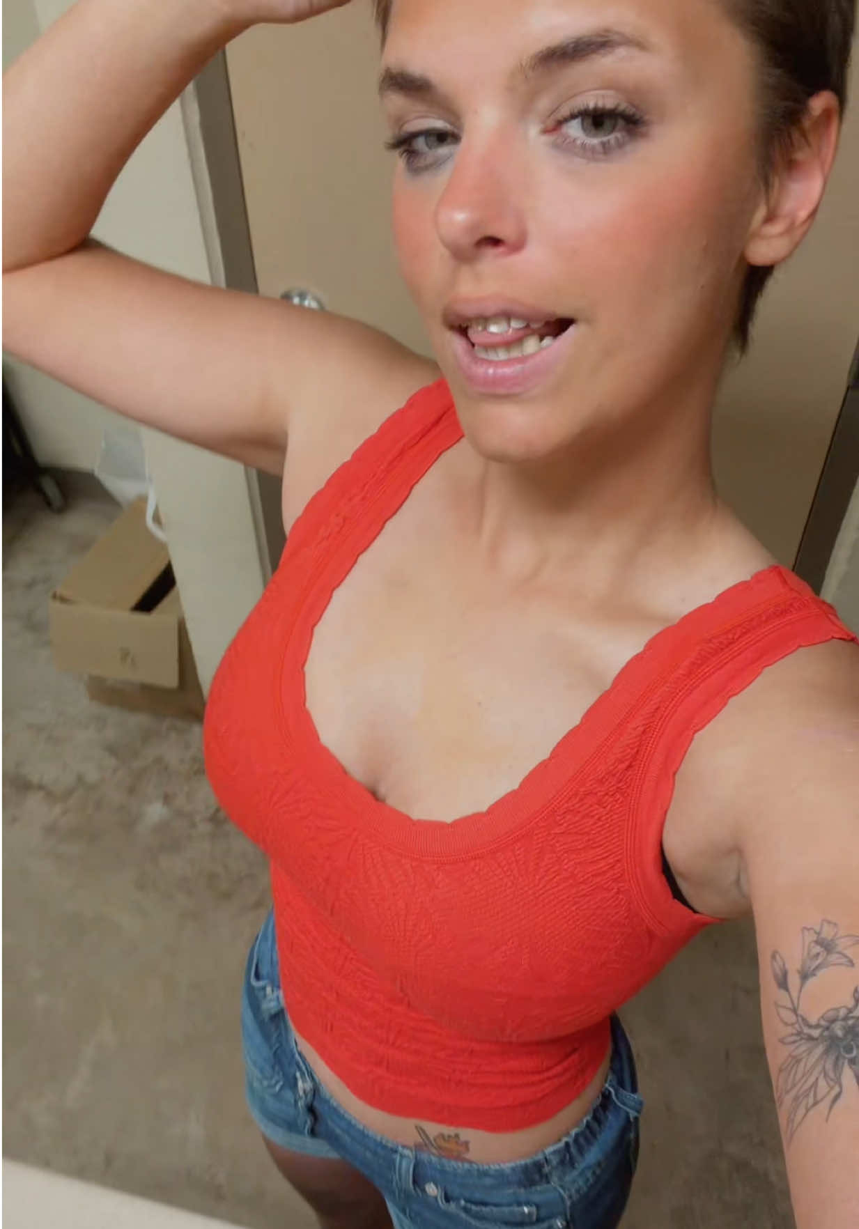 @nataliadianarose