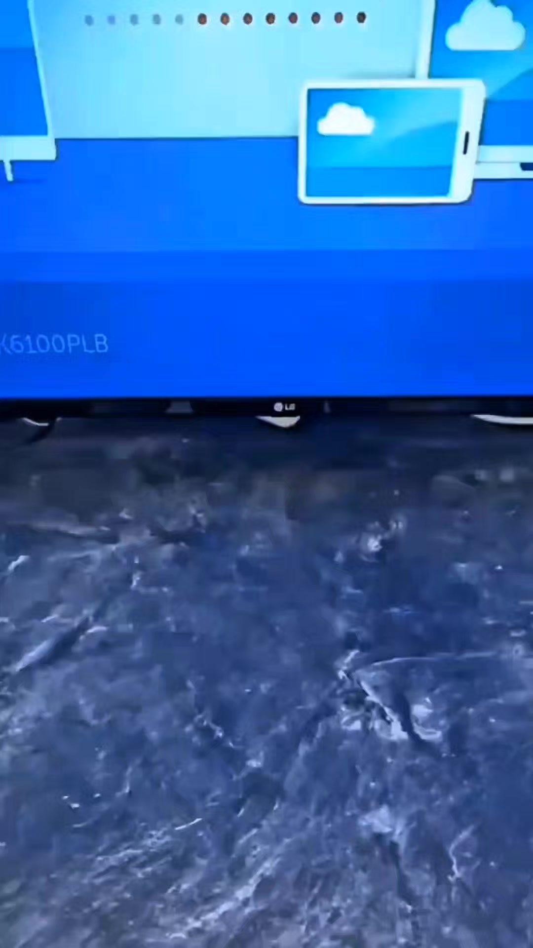 @Gaming 999๐