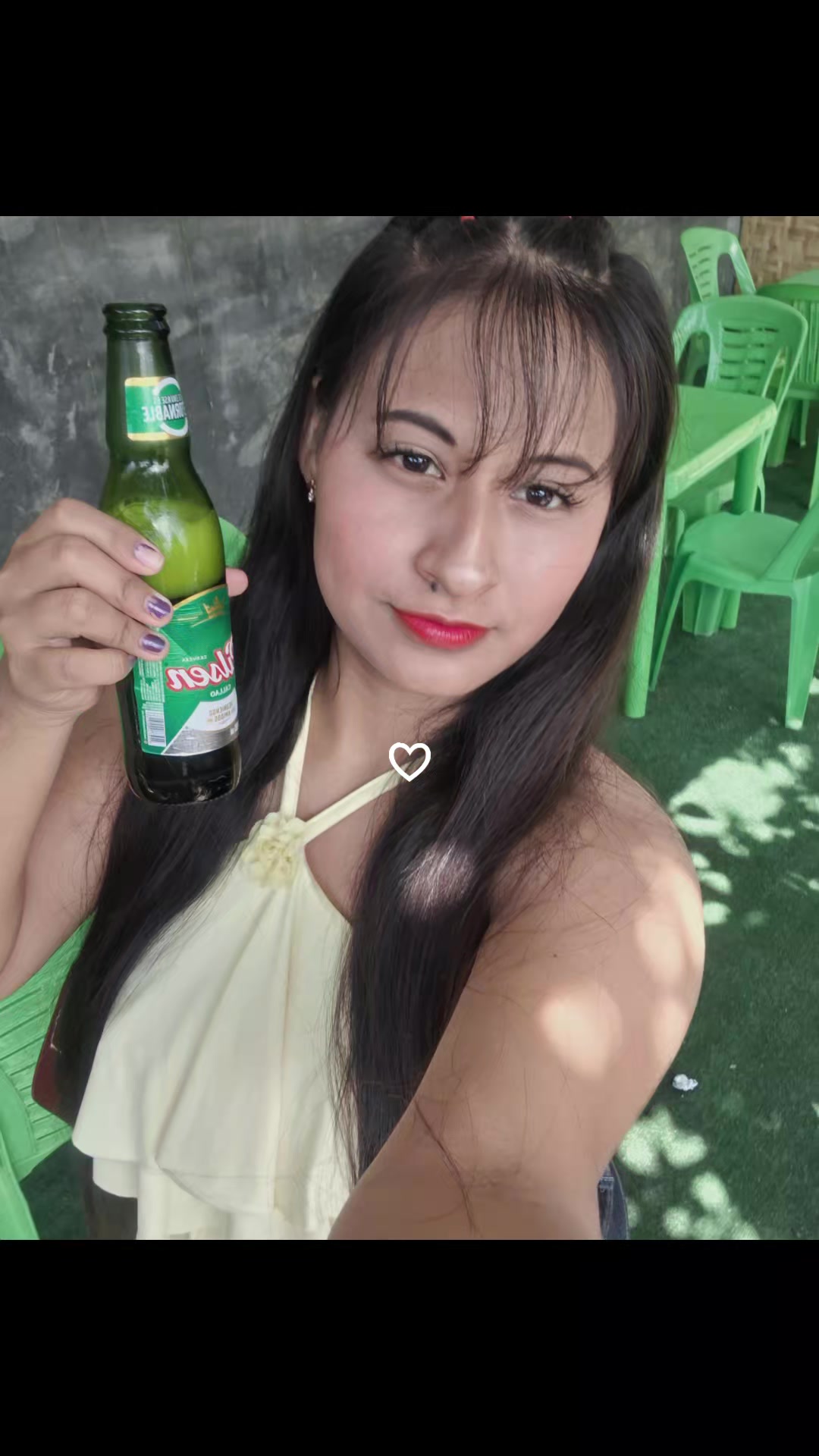 @🦋A'naly Chuquihuanga🥰🍒😘