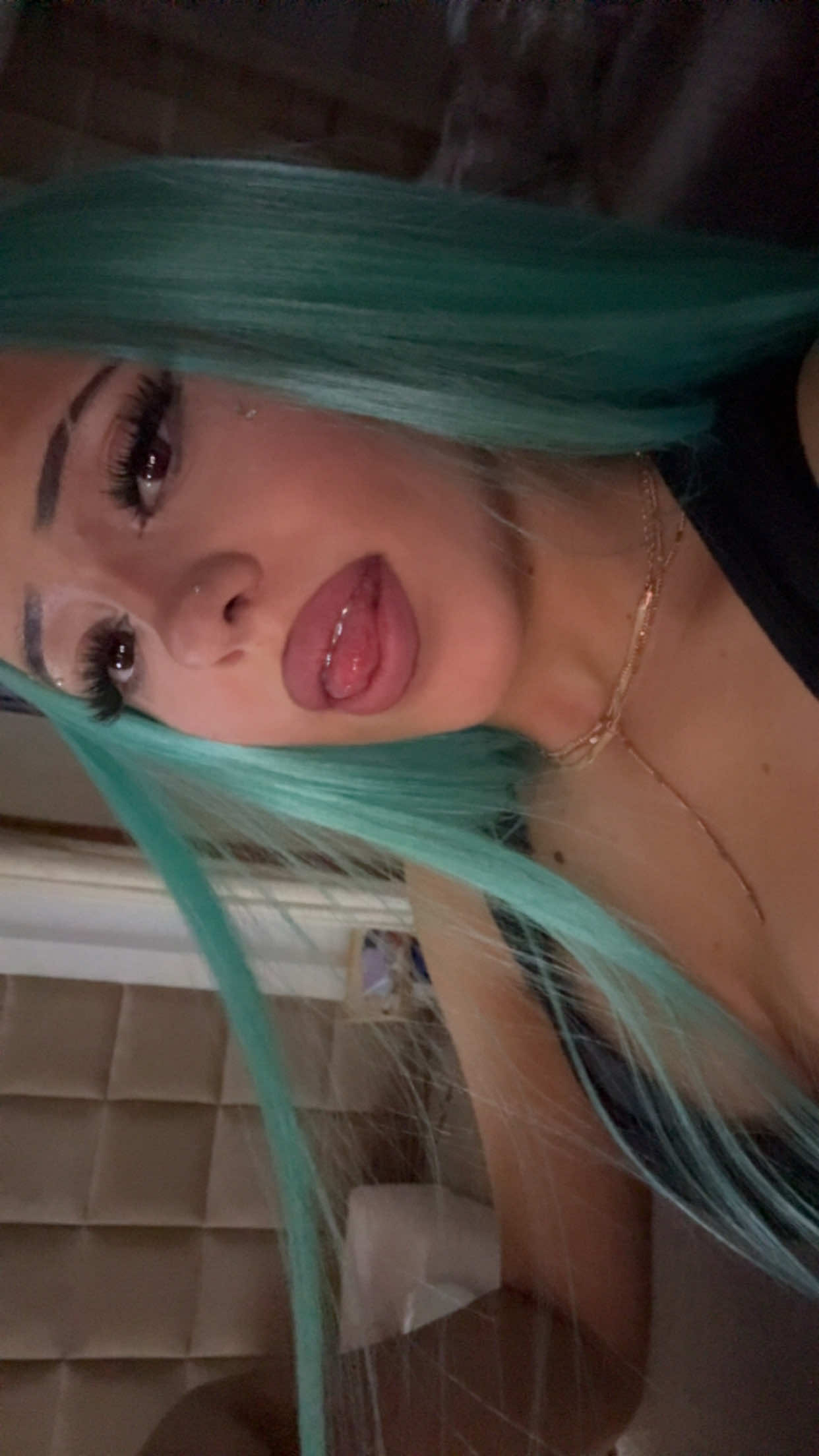 @ig:juleczka.a3
