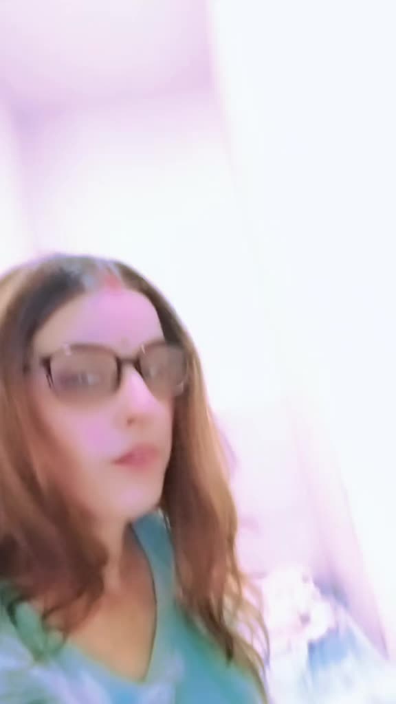@Saraswati Adhikari