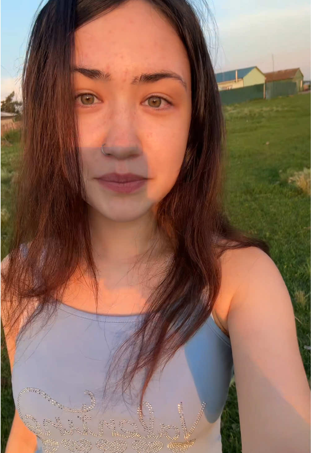@геляч🤓