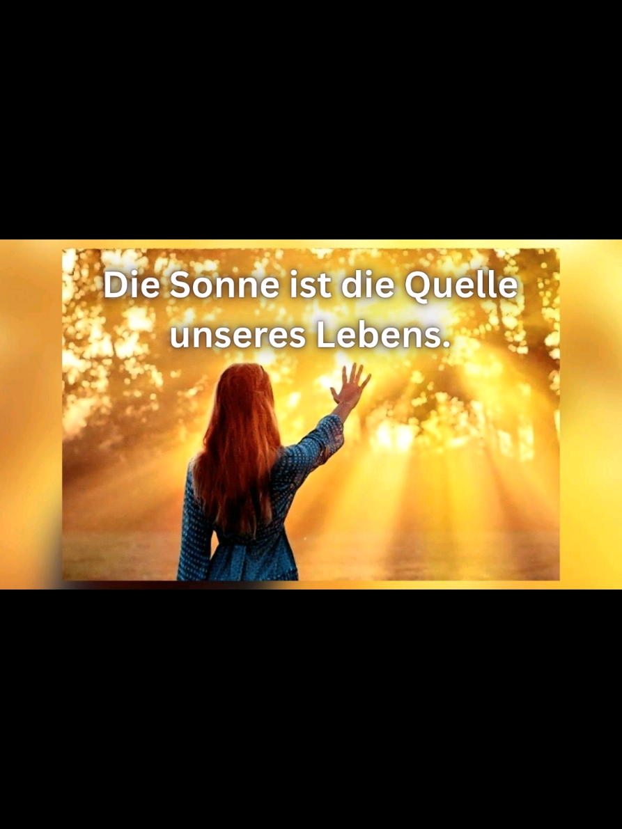 @Verena :)