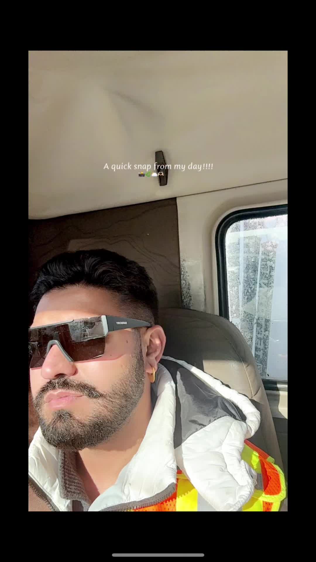 @jassa
