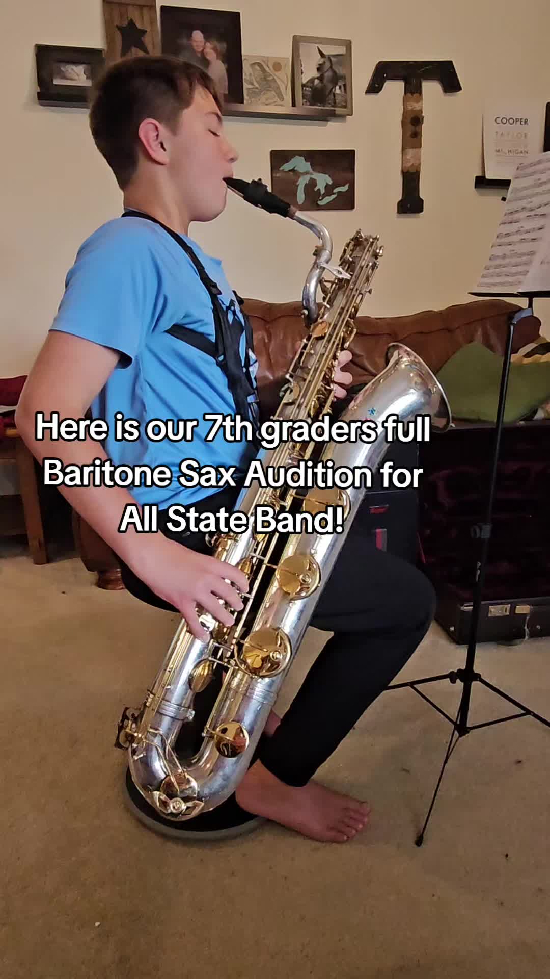 @BreatheFlowMuse