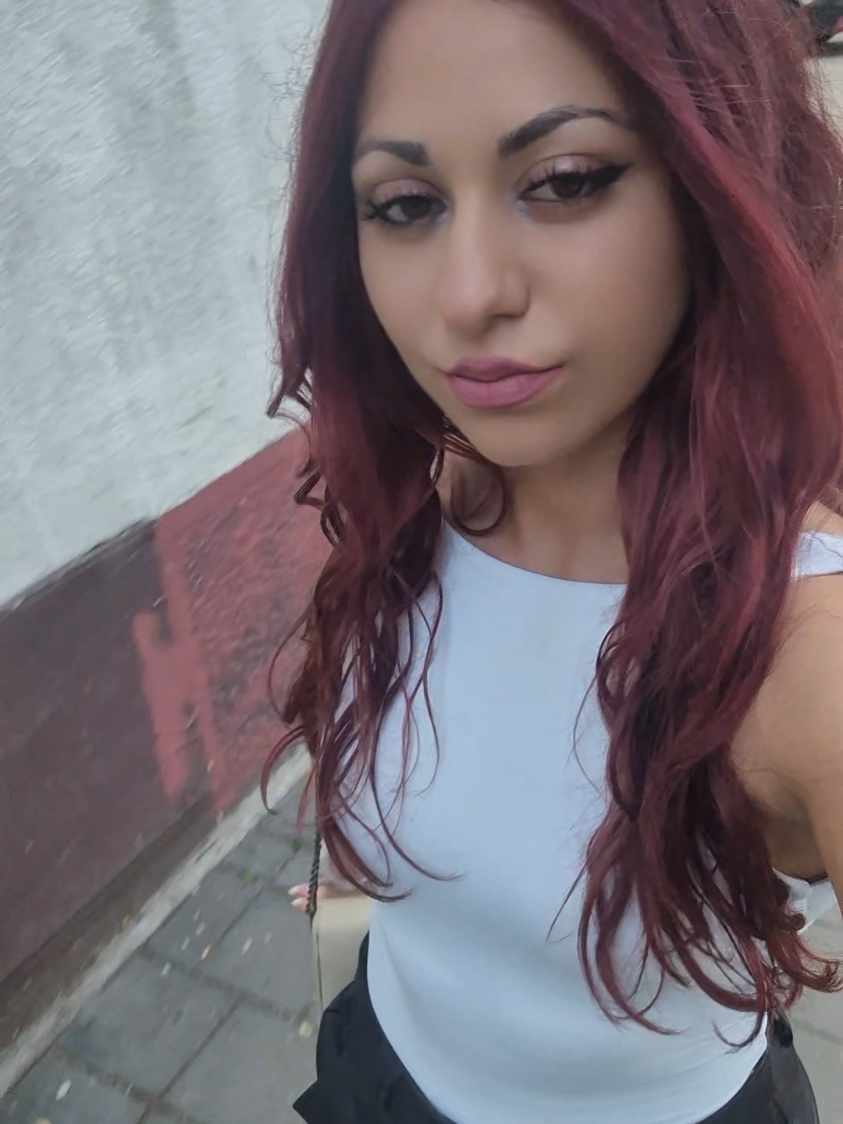 @raandjelovicc_17