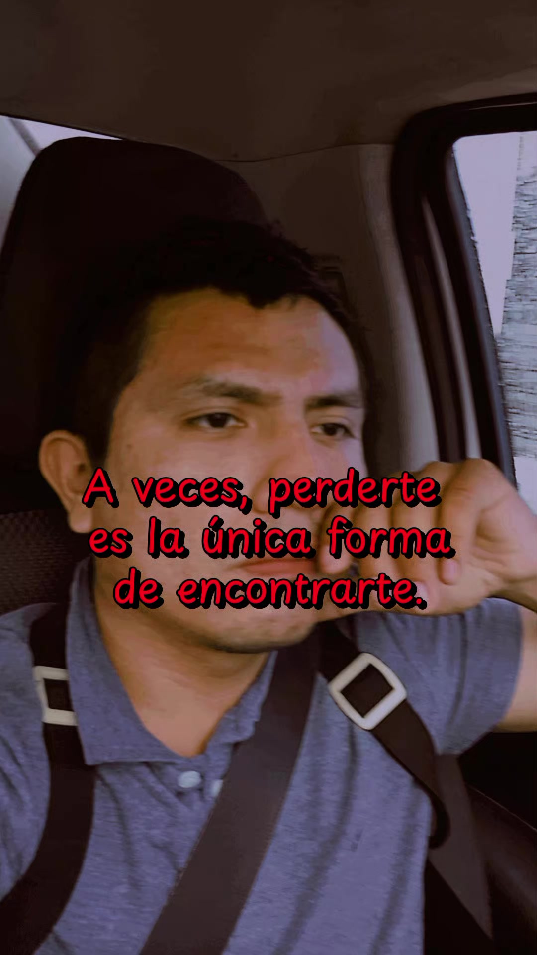 @Miguel López