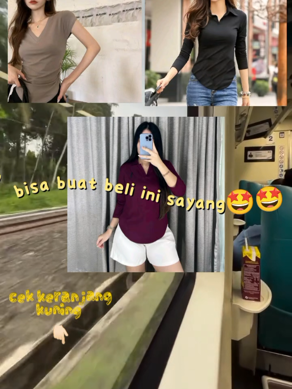 @akunkedua✨