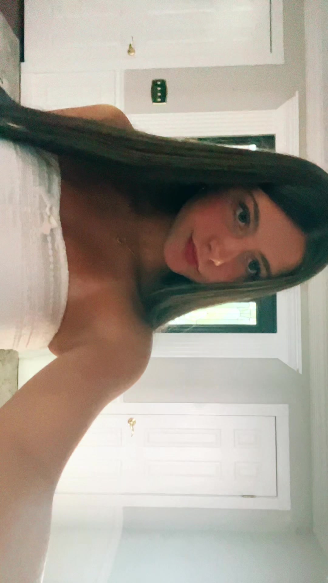 @cam