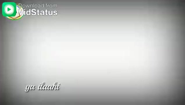 @Shahjad Shahjad