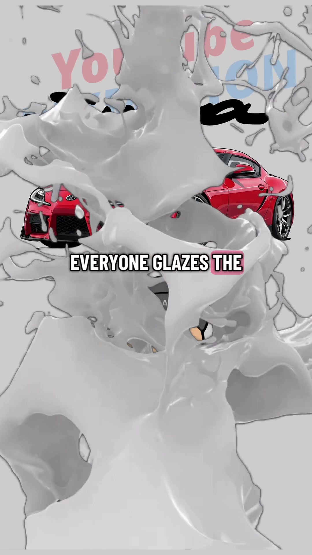 @bixmation