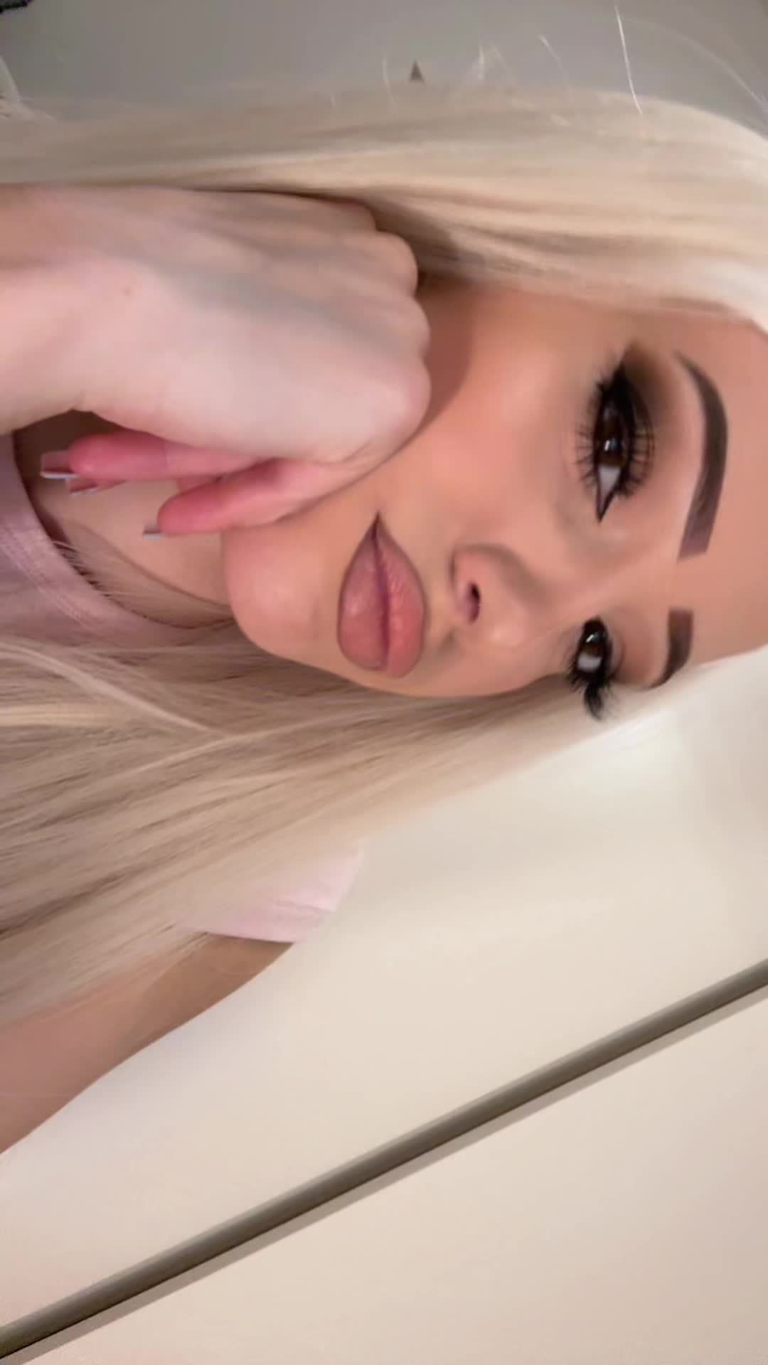 @little_marry_223